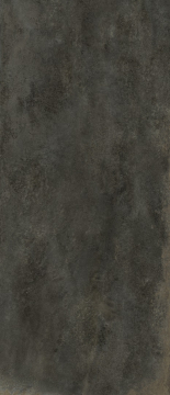 Italon 600180000035 Керамогранит Continuum Brass Dark 120x278 Italon