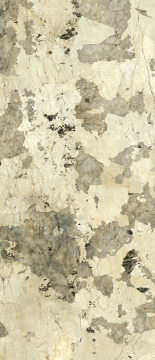Italon 600180000041 Керамогранит Volcano Lux 120x278 Italon