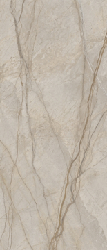 Italon 600180000045 Керамогранит Stellaris Elegant Silver Nat Ret 120x278 Italon