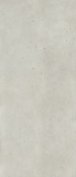 Italon 600180000058 Керамогранит Avantgarde Pure 120x278 Italon
