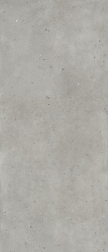 Italon 600180000059 Керамогранит Avantgarde Silver 120x278 Italon