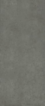 Italon 600180000060 Керамогранит Avantgarde Black 120x278 Italon