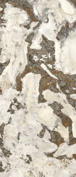 Italon 600180000073 Керамогранит Magma Dover Tiger Silk Ret 120x278 Italon