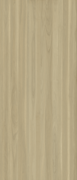 Italon 600180000075 Керамогранит Magma Oak Nat Ret 120x278 Italon
