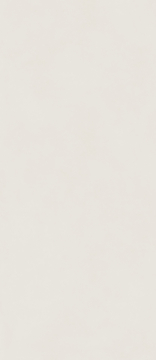 Italon 600180000078 Керамогранит Forum Slim Polar 120x278 Italon