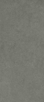 Italon 600180000083 Керамогранит Forum Stone Iron 120x278 Italon