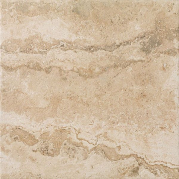 Italon 610010000578 Керамогранит НЛ-Стоун Алмонд Антик 45x45 натуральный Italon