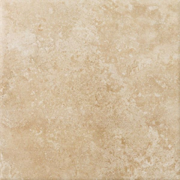Italon 610010000581 Керамогранит НЛ-Стоун Алмонд 45x45 натуральный Italon