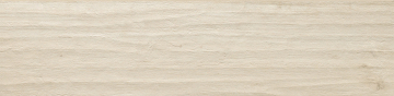 Italon 610010000607 Керамогранит НЛ-Вуд Нордик 22.5x90 Italon