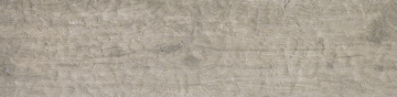 Italon 610010000617 Керамогранит НЛ-Вуд Аш Грип 22.5x90 Italon