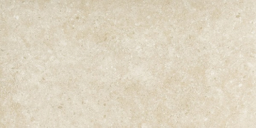 Italon 610010000705 Керамогранит AURIS SAND 30x60 Italon