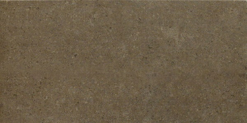 Italon 610010000707 Керамогранит AURIS MOKA 30x60 Italon