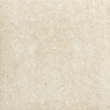 Italon 610010000709 Керамогранит AURIS SAND 60x60 Italon