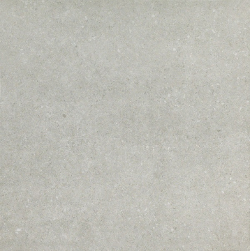Italon 610010000714 Керамогранит AURIS GRAPHITE Grip 60x60 Italon