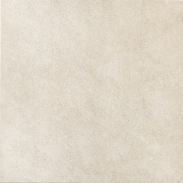 Italon 610010000717 Керамогранит Эклипс Уайт 60 Рет 60x60 Italon