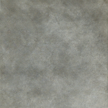 Italon 610010000719 Керамогранит ЭКЛИПС ФУМЭ 60 РЕТ 60x60 Italon