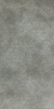 Italon 610010000722 Керамогранит ЭКЛИПС ФУМЭ 30 РЕТ 30x60 Italon