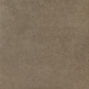 Italon 610010000725 Керамогранит Nova Brown Ret 60x60 Italon