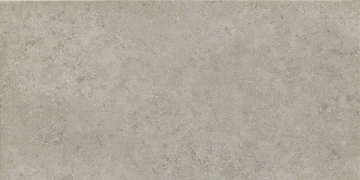 Italon 610010000727 Керамогранит Nova Fog 30x60 Italon