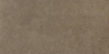 Italon 610010000728 Керамогранит Nova BROWN Ret 30х60 Italon
