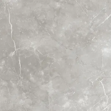 Italon 610010000781 Керамогранит Charme Evo Imperiale 60x60 Italon