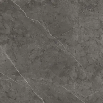 Italon 610010000782 Керамогранит Charme Evo Antracite 60x60 Italon