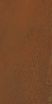 Italon 610010000804 Керамогранит Surface Rett. Korten 60x120 Italon