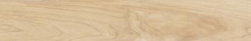 Italon 610010000809 Керамогранит Maison Honey 20x120 Italon