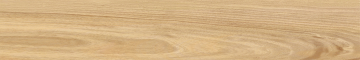 Italon 610010000810 Керамогранит Maison Champagne 20x120 Italon