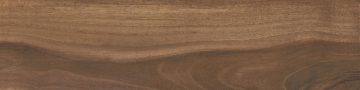 Italon 610010000818 Керамогранит Maison Walnut 30x120 Italon