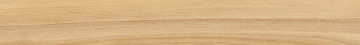 Italon 610010000820 Керамогранит Maison Champagne 15x120 Italon