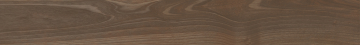 Italon 610010000822 Керамогранит Maison Brandy 15x120 Italon