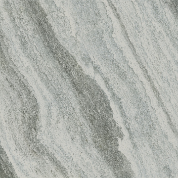 Italon 610010001057 Керамогранит Climb Iron Nat Rett 60x60 Italon
