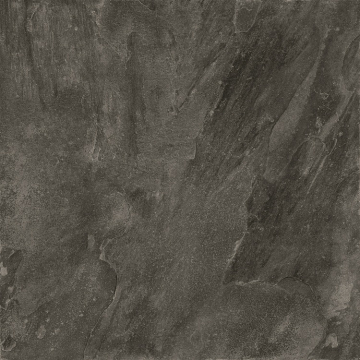 Italon 610010001058 Керамогранит Climb Graphite Nat Rett 60x60 Italon