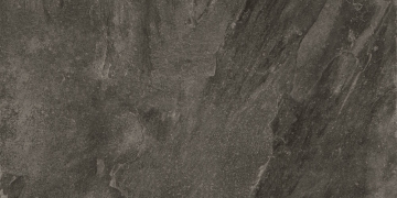 Italon 610010001063 Керамогранит Climb Graphite Nat Rett 30x60 Italon