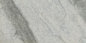 Italon 610010001072 Керамогранит Climb Iron Grip Rett 30x60 Italon