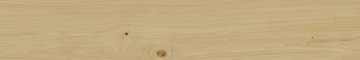 Italon 610010001089 Керамогранит Element Wood Faggio 20x120 Italon