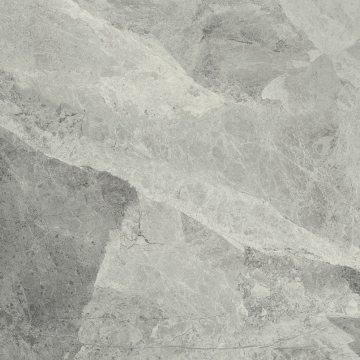 Italon 610010001190 Керамогранит Charme Extra Silver Nat Ret 60x60 Italon