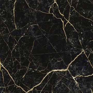 Italon 610010001192 Керамогранит Charme Extra Laurent Nat Ret 60x60 Italon