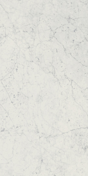 Italon 610010001194 Керамогранит Charme Extra Carrara Nat Ret 60x120 Italon