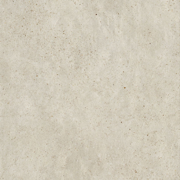 Italon 610010001323 Керамогранит Skyline Snow Ret 60x60 Italon