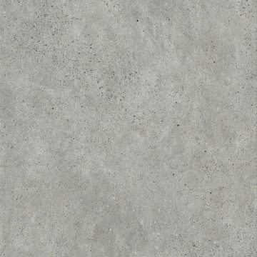Italon 610010001325 Керамогранит Skyline Cloud Ret 60x60 Italon