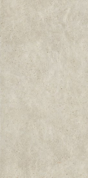 Italon 610010001326 Керамогранит Skyline Snow Ret 60x120 Italon