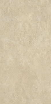 Italon 610010001327 Керамогранит Skyline Ash Ret 60x120 Italon