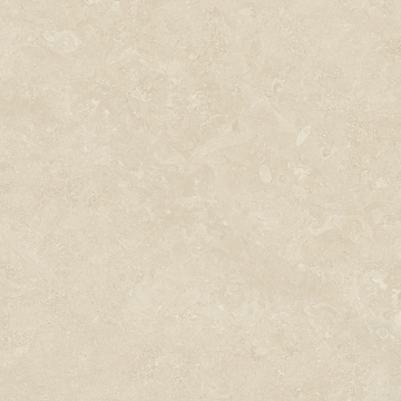 Italon 610010001374 Керамогранит Genesis Moon White 60x60 Italon