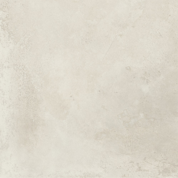 Italon 610010001451 Керамогранит Millenium Pure Nat Ret 60x60 Italon