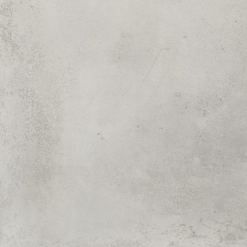 Italon 610010001453 Керамогранит Millenium Silver Nat Ret 60x60 Italon