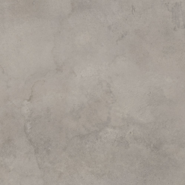 Italon 610010001454 Керамогранит Millenium Iron Nat Ret 60x60 Italon