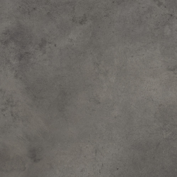 Italon 610010001455 Керамогранит Millenium Black Nat Ret 60x60 Italon