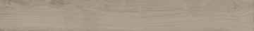 Italon 610010001637 Керамогранит Лофт Магнолия Рет 20x160 Italon
